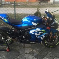 rescuecs's profile picture. 