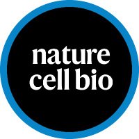 Nature Cell Biology(@NatureCellBio) 's Twitter Profileg