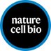 Nature Cell Biology (@NatureCellBio) Twitter profile photo