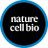 @NatureCellBio