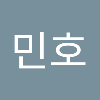 bagminh09168901's profile picture. 