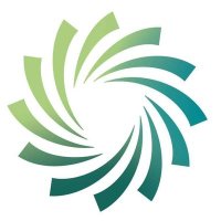 Kildare Wicklow ETB (@kwetb) 's Twitter Profile