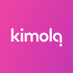 Kimola TR (@KimolaTR) Twitter profile photo