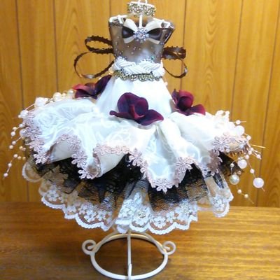 亀梨くん、光一くん、引退してしまったけれど…東山さん、色々言われがちですが…滝沢さん推し。
羽生結弦さんも好きです。
ここ1年程の色々な変化で私自身の中でも変化してきました。
純粋に推せる人達を推していきたい。
自分自身の心を偽らず、推し活に無理はしない日々でありたいと想います。