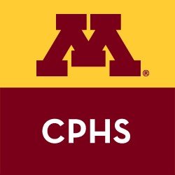 UMN Center for Public Health Systems