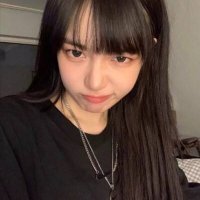 MosinKh92437010's profile picture. 原谅我满身烟酒味，做不了你心上 人。