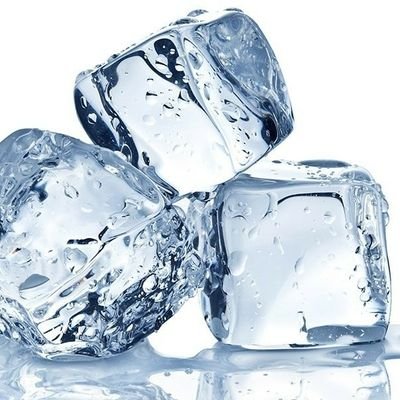 m_c_vermeulen's profile picture. SoftwareDeveloper•Fietsen•Hardlopen•Gadgets•Games•TVseries•Films•