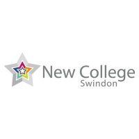 New College Swindon (@swindoncollege) 's Twitter Profile