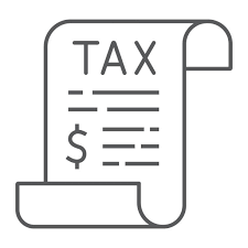 Tax