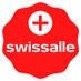 swissalle (@swissalle) Twitter profile photo