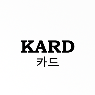 kardfeed Profile Picture