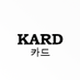 ؘ (@kardfeed) Twitter profile photo