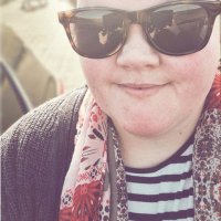 Jo (@jo_ush90) Twitter profile photo