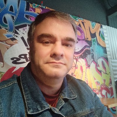 manu_astronomus's profile picture. 📚 Bloguero, ❤ poeta, 🖋 escritor novel y 🔭 astrónomo aficionado.  Amante de las📖 letras y de la 🎵 música.