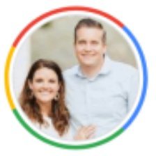 Hi! I'm Tim Schroeder the founder of https://t.co/RThdXQBre5
I've been creating blogs and business websites for the last 20 years.