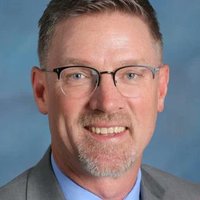 Jeff S. Nelson (@suptjeffnelson) 's Twitter Profile