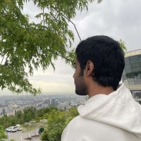 𝙼𝑘 (@uaesand2) 's Twitter Profile Photo