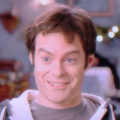 miso | bill hader enjoyerさんのプロフィール画像