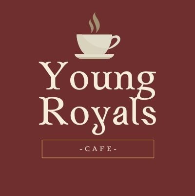 royals_cafe Profile Picture
