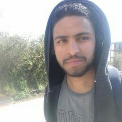 2026Sahil's profile picture. PhD