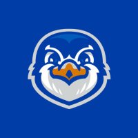 Field Elementary 205 (@fieldd205) 's Twitter Profile