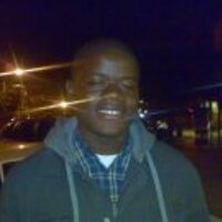 john kabongo (@johnkabongo) 's Twitter Profile