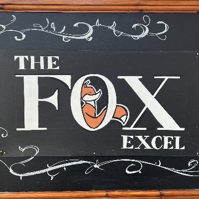 1200 capacity venue next door to the ExCeL Centre. Warehouse style space with long wooden beams and exposed brick serving food & drinks 🦊

Available for hire!