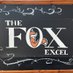 The Fox ExCeL (@FoxExCeL) Twitter profile photo