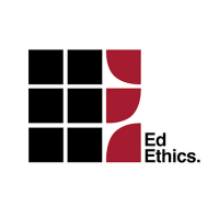 EdEthics Harvard(@edethics) 's Twitter Profile Photo