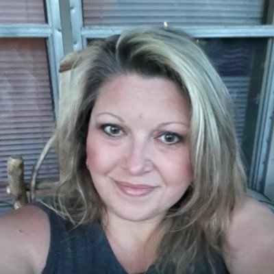 marozmaryn's profile picture. All about my God and being a mother to my sweet baby girl. I love my friends and family. Enjoy watching Football and Basketball. Not afraid to try a new recipe.