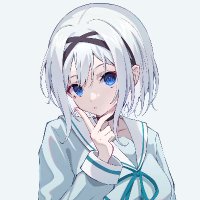 0 (@pension_z) 's Twitter Profile Photo