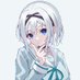 0 (@pension_z) Twitter profile photo 0 (@pension_z) Twitter profile photo