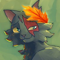 Leti (@lettucebettuce) 's Twitter Profile