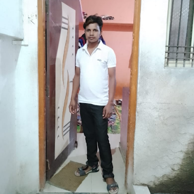 chhote_tudu's profile picture. CHHOTELAL TUDU KARIJHAL  DEORI GRD JHARKHAND I am m.a student