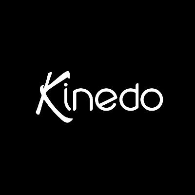 kinedo_es's profile picture. La marca experta en diseño, innovación y bienestar de hidroterapia. Descubre nuestra gama de productos.