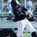 Andrew Fabian (@andrewf30861686) Twitter profile photo Andrew Fabian (@andrewf30861686) Twitter profile photo