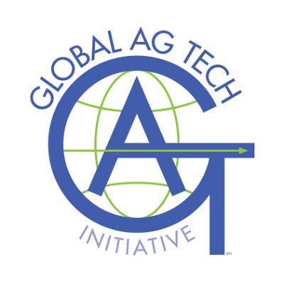GlobalAgTech Profile Picture