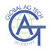 Global Ag Tech Initiative (@globalagtech) Twitter profile photo Global Ag Tech Initiative (@globalagtech) Twitter profile photo