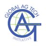 GlobalAgTech's profile picture. Connecting, engaging, and fostering dialogue in global food production with technology as the foundation for driving innovation and solutions.
