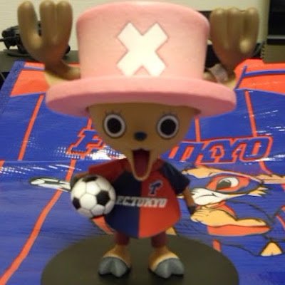 pandaswim3's profile picture. 