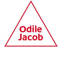 Éditions Odile Jacob (@odilejacob) 's Twitter Profile