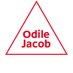 Éditions Odile Jacob (@odilejacob) Twitter profile photo Éditions Odile Jacob (@odilejacob) Twitter profile photo