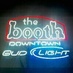 The Booth Tuscaloosa (@theboothbar) Twitter profile photo