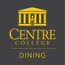 Centre College Dining (@centredining) Twitter profile photo Centre College Dining (@centredining) Twitter profile photo