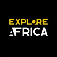 Explore Africa(@ExploreinAfrica) 's Twitter Profile Photo