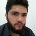 Guia Do Macho (@guiadomacho99) Twitter profile photo Guia Do Macho (@guiadomacho99) Twitter profile photo