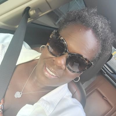 TerrieCocoa42's profile picture. A Political & Sports fanatic, I just can't help myself. Oakland born loving my Raiders & Warriors!! #KHive #KamalaHarris2024