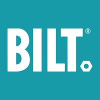 BILT Inc.(@BILTapp) 's Twitter Profileg