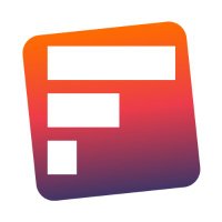 Finanza.com (@finanza_com) 's Twitter Profile