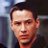 speedmoviemin's profile image
